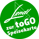 logo gasthoflendl.at